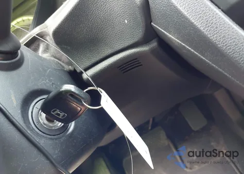 2016 Honda Civic Lx из США, поврежденный, VIN 2HGFC2F57GH570200